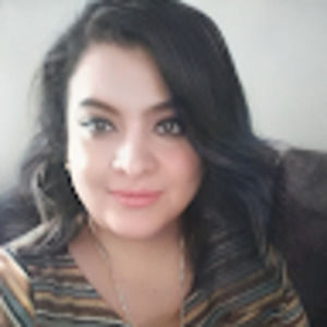 Meet your Posher, Martha